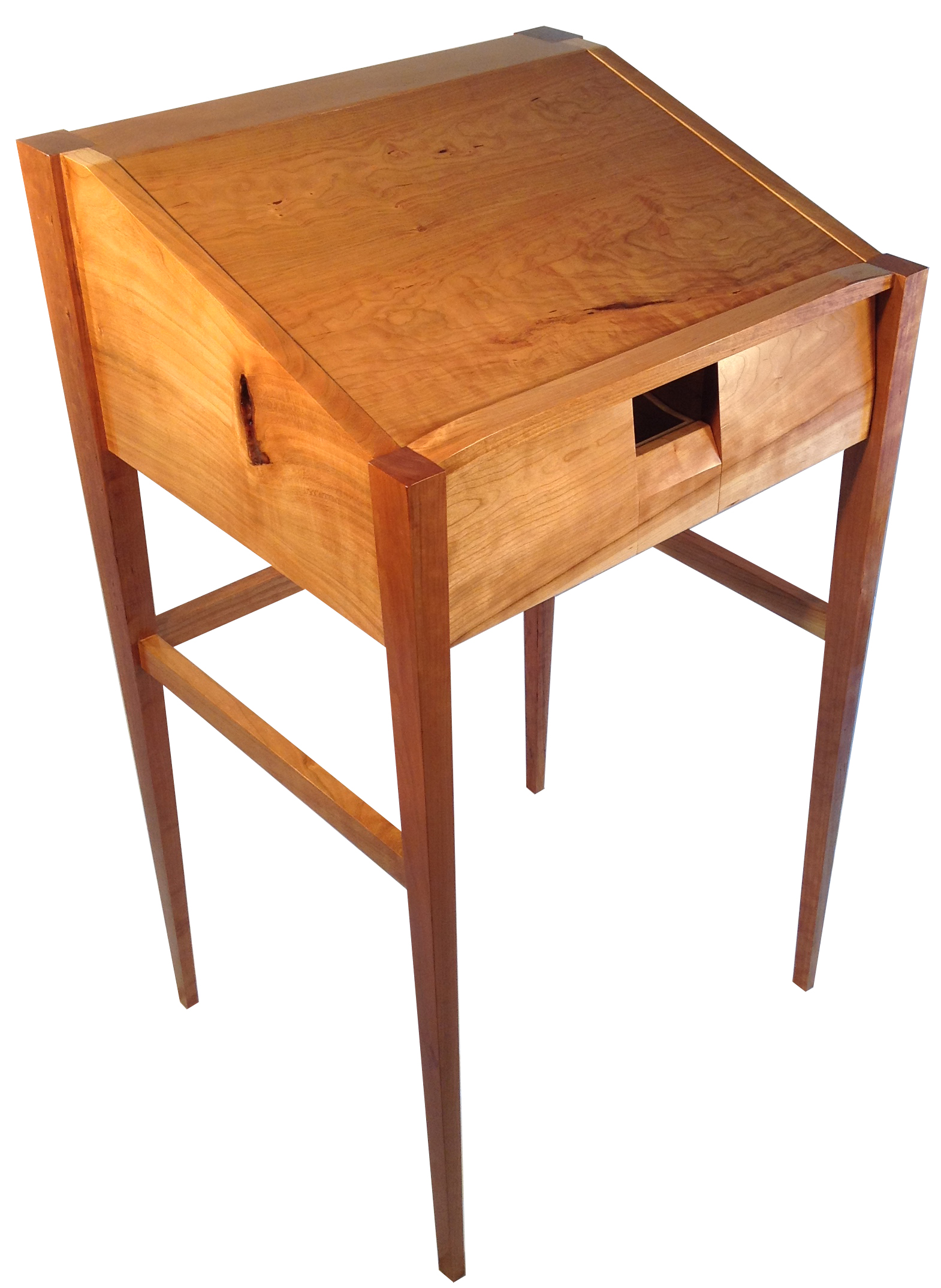 Standing Desk